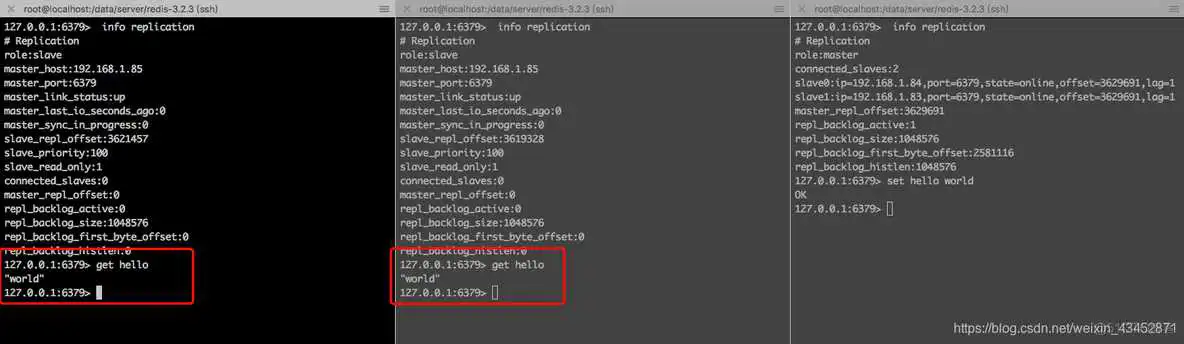 在这里插入图片描述 helm 部署 redis 哨兵_helm 部署 redis 哨兵_05