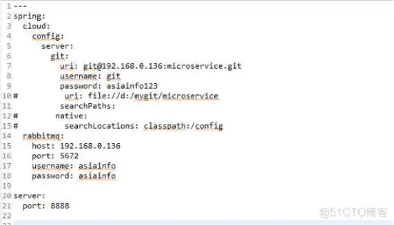 35d8df168871840e559e8faea5a7cedf.png 微服务配置中心管理系统 微服务配置中心原理_微服务配置中心管理系统_02