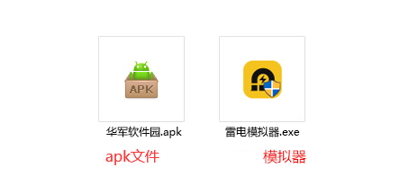 短视频剪辑截图
