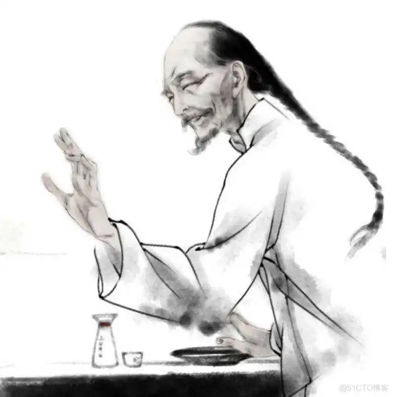 应用程序设计:在动态库中如何调用外部函数?_可执行程序_09