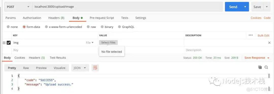 磁盘system疯狂写入_upload_02