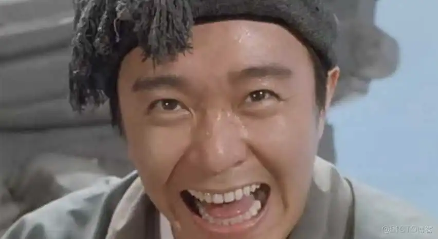 应用程序设计:在动态库中如何调用外部函数?_嵌入式_04