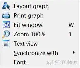 d8cf873f44b456df4d49f874d8f10131.png IDA pro 反编译 python exe ida mips 反编译_arm平台下的反汇编pdf_20