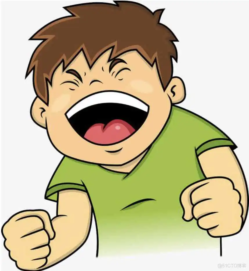 应用程序设计:在动态库中如何调用外部函数?_嵌入式_10