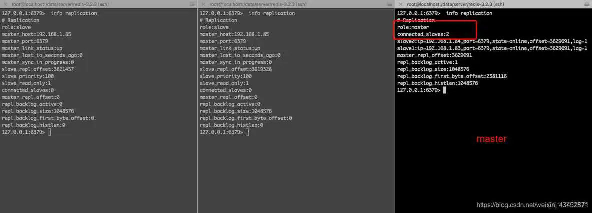 在这里插入图片描述 helm 部署 redis 哨兵_redis_02