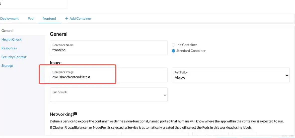 github国内镜像源2024 github 镜像网站_docker_17