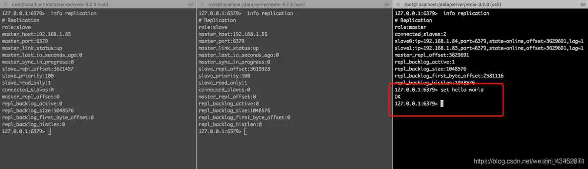 在这里插入图片描述 helm 部署 redis 哨兵_Redis_04