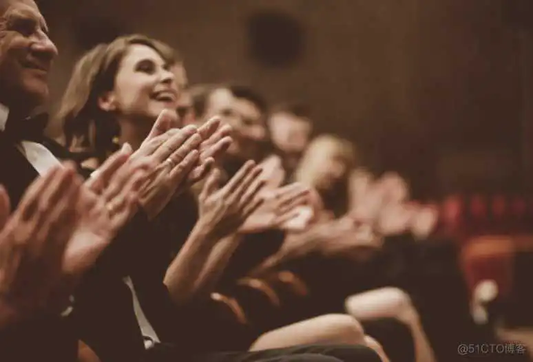 应用程序设计:在动态库中如何调用外部函数?_可执行程序_13