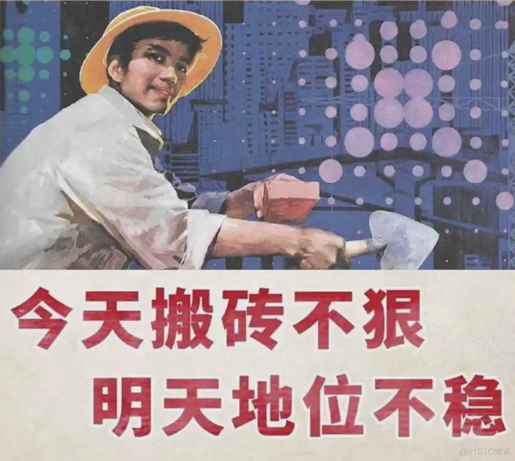 应用程序设计:在动态库中如何调用外部函数?_嵌入式_11