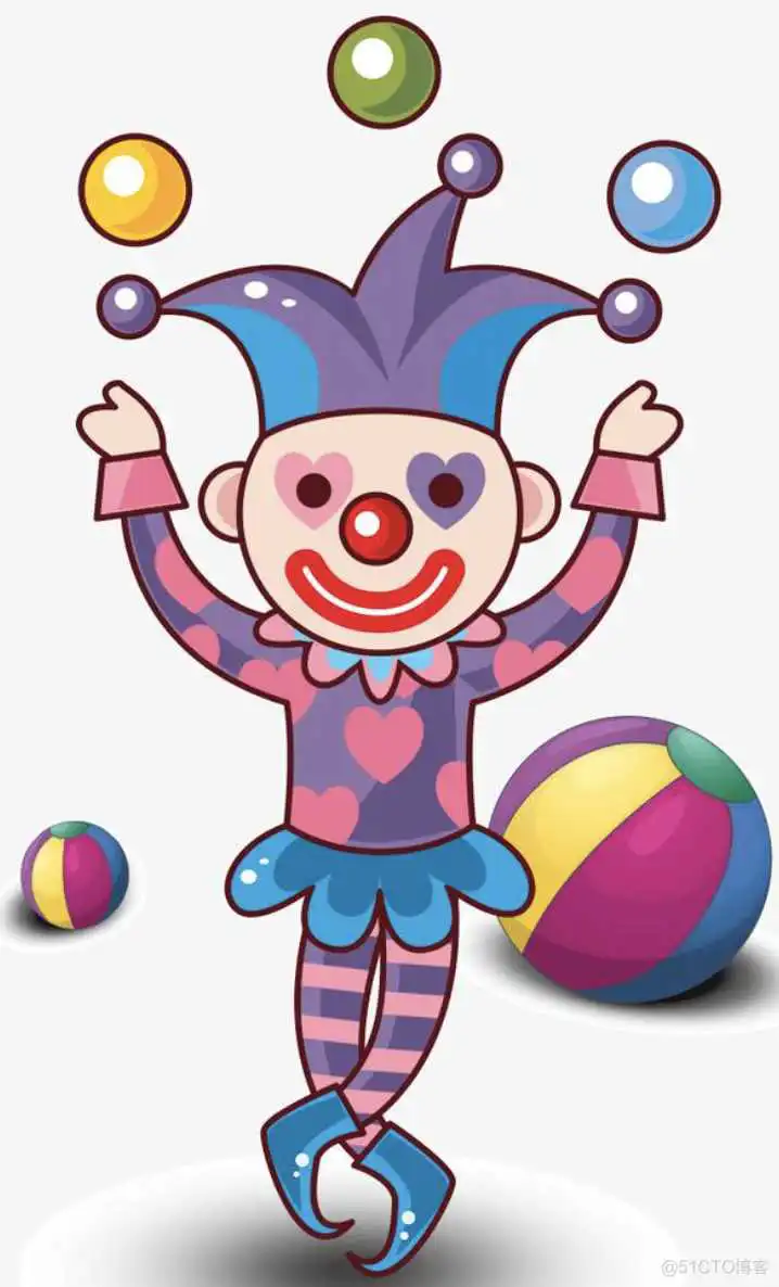 应用程序设计:在动态库中如何调用外部函数?_嵌入式_02