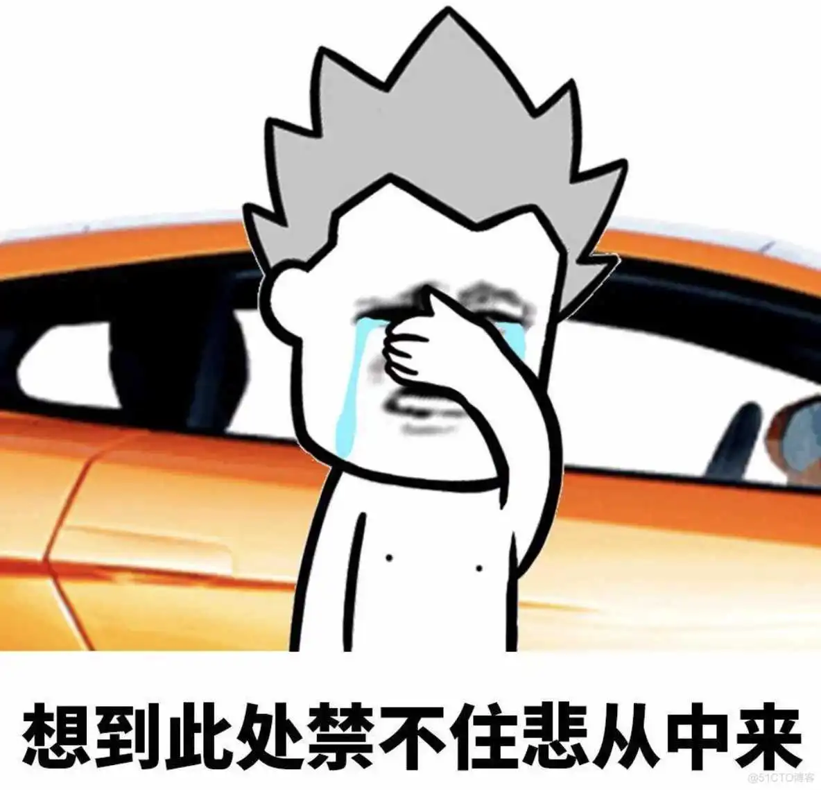 应用程序设计:在动态库中如何调用外部函数?_可执行程序_05