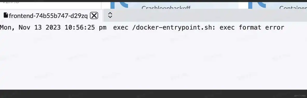 github国内镜像源2024 github 镜像网站_docker