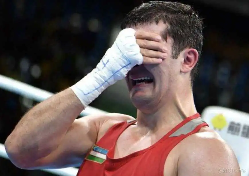 应用程序设计:在动态库中如何调用外部函数?_动态库_08