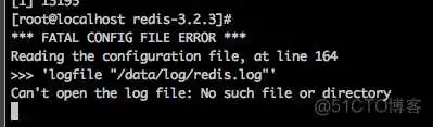 helm 部署 redis 哨兵_集群搭建_11