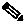 note-icon