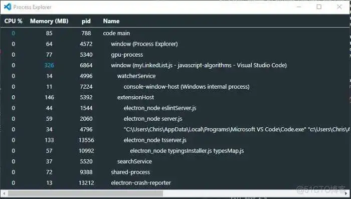 VSCode中在专用终端中运行python文件的快捷键是什么 vscode运行python代码快捷键_搜索_08