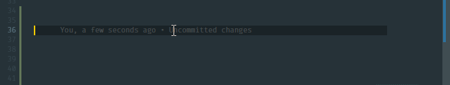 VSCode中在专用终端中运行python文件的快捷键是什么 vscode运行python代码快捷键_python_13
