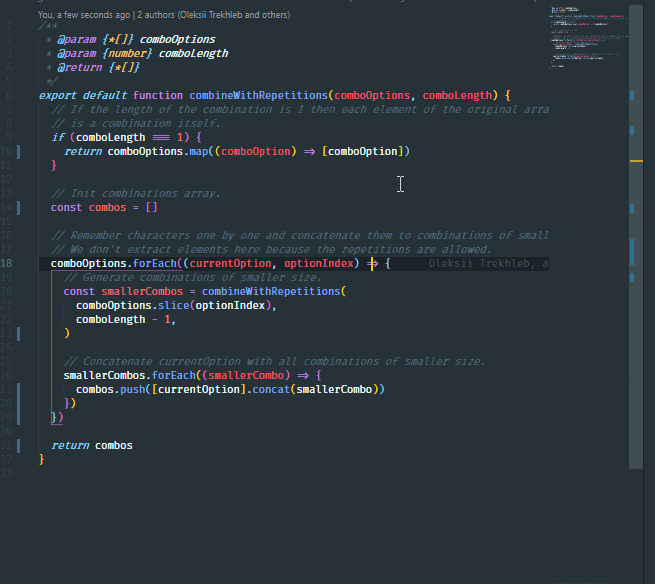 VSCode中在专用终端中运行python文件的快捷键是什么 vscode运行python代码快捷键_开发工具_17