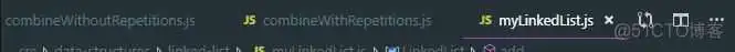 VSCode中在专用终端中运行python文件的快捷键是什么 vscode运行python代码快捷键_python_05
