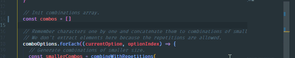VSCode中在专用终端中运行python文件的快捷键是什么 vscode运行python代码快捷键_快捷键_20