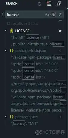 clipboard.png VSCode中在专用终端中运行python文件的快捷键是什么 vscode运行python代码快捷键_python_02