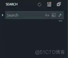 clipboard.png VSCode中在专用终端中运行python文件的快捷键是什么 vscode运行python代码快捷键_python