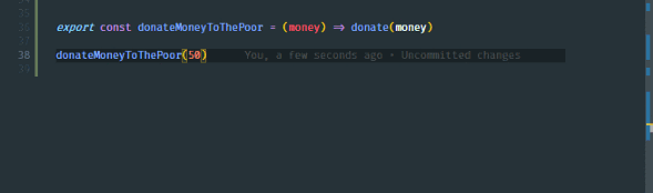 VSCode中在专用终端中运行python文件的快捷键是什么 vscode运行python代码快捷键_快捷键_16