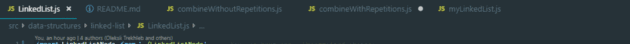 VSCode中在专用终端中运行python文件的快捷键是什么 vscode运行python代码快捷键_开发工具_22