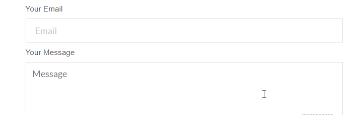 VSCode中在专用终端中运行python文件的快捷键是什么 vscode运行python代码快捷键_开发工具_14