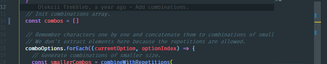 VSCode中在专用终端中运行python文件的快捷键是什么 vscode运行python代码快捷键_选项卡_21