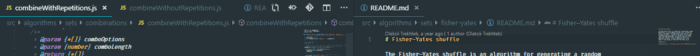 VSCode中在专用终端中运行python文件的快捷键是什么 vscode运行python代码快捷键_python_11