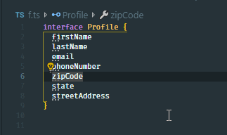 VSCode中在专用终端中运行python文件的快捷键是什么 vscode运行python代码快捷键_快捷键_23