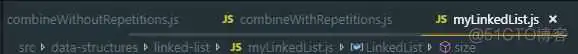 VSCode中在专用终端中运行python文件的快捷键是什么 vscode运行python代码快捷键_选项卡_06