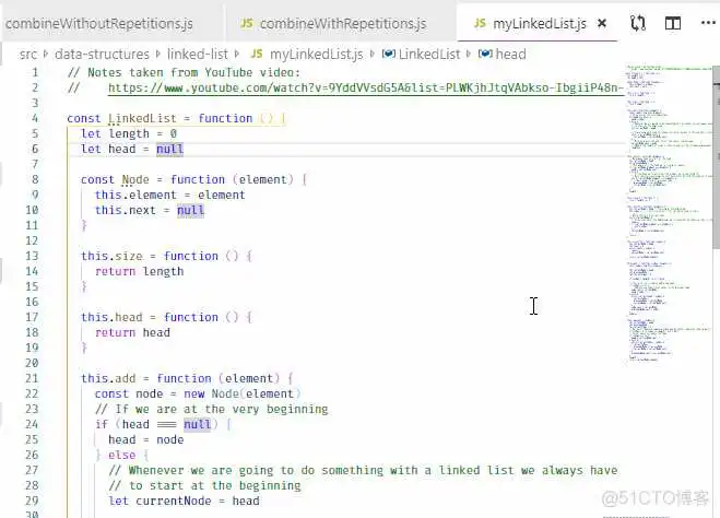 VSCode中在专用终端中运行python文件的快捷键是什么 vscode运行python代码快捷键_选项卡_07