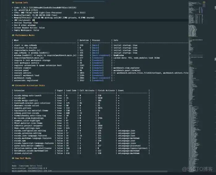 clipboard.png VSCode中在专用终端中运行python文件的快捷键是什么 vscode运行python代码快捷键_搜索_15