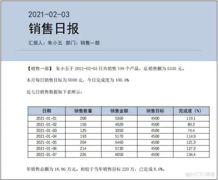 图片 python protobuf文件生成_python_03