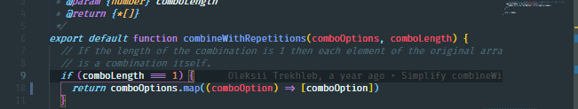 VSCode中在专用终端中运行python文件的快捷键是什么 vscode运行python代码快捷键_搜索_12