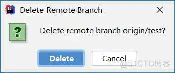 idea git基本用法(从git下载、更新、提交代码)_远程仓库_36