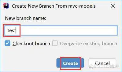 idea git基本用法(从git下载、更新、提交代码)_远程仓库_18