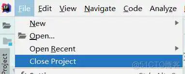 idea git基本用法(从git下载、更新、提交代码)_git_02