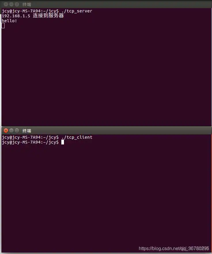 在这里插入图片描述 AIX nfsd服务检查_#include_03