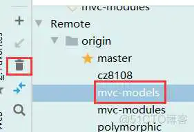 idea git基本用法(从git下载、更新、提交代码)_远程仓库_50