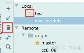 idea git基本用法(从git下载、更新、提交代码)_远程仓库_21