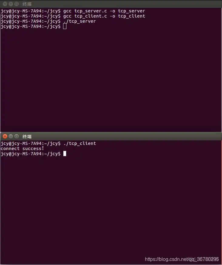 在这里插入图片描述 AIX nfsd服务检查_#include