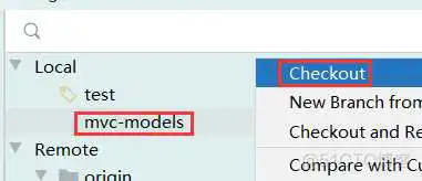 idea git基本用法(从git下载、更新、提交代码)_git_37
