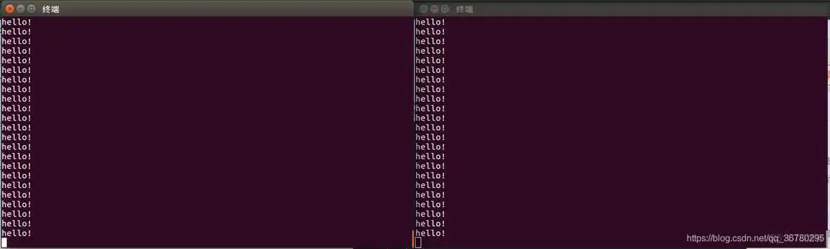 在这里插入图片描述 AIX nfsd服务检查_#include_05