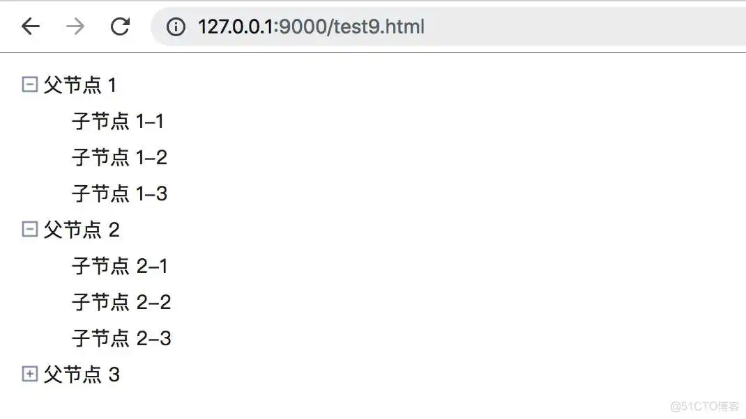 treeSelect插件官网_javascript