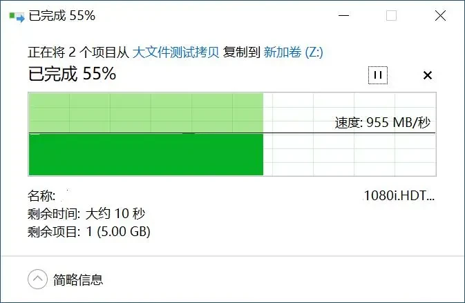u盘重装系统步骤win10_重装win10系统教程u盘_u盘重装window10系统