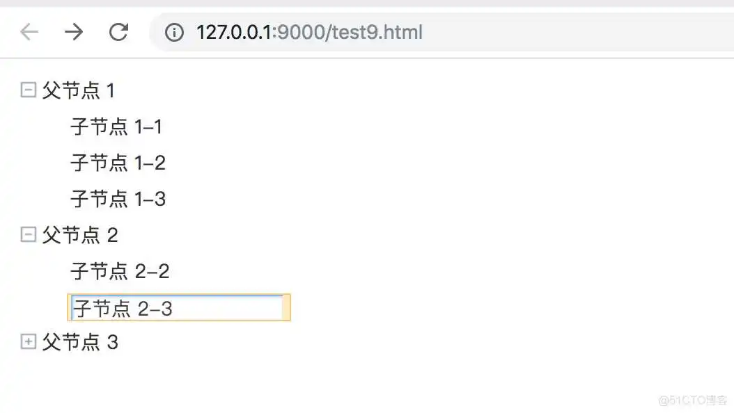 treeSelect插件官网_javascript_05