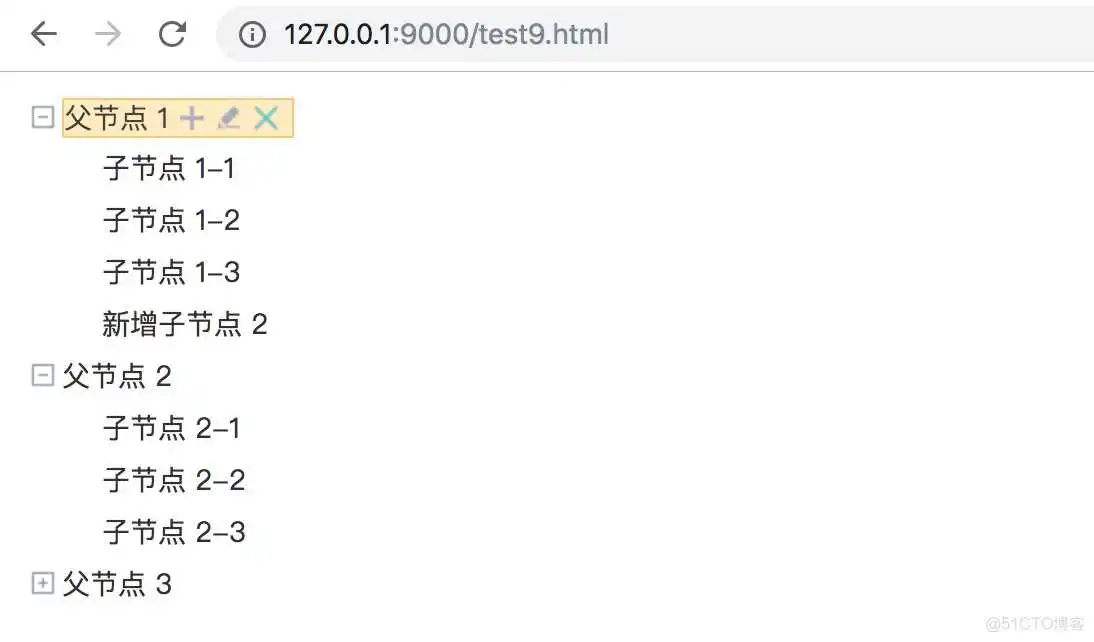 treeSelect插件官网_javascript_03
